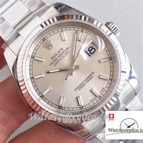 purchase rolex in switzerland|rolex switzerland website.